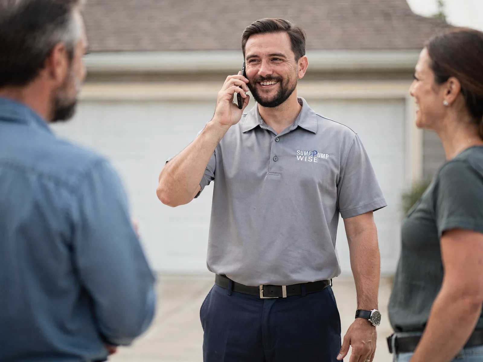 Water Heater Repair Stump Creek, PA FAQs